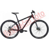 Maxbike TAAL black-gray (akcia)