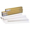 PremierArt™ WR Canvas Satin Roll , 60