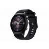 Chytré hodinky HONOR Watch GS 3, černé