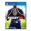 Rugby 25 (PS4)