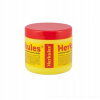 Lepidlo Druchema Hercules 500 g