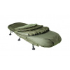 Trakker 365 Sleeping Bag Spací Vak