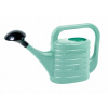 Prosperplast Zebra 5 l šalvia IKZ05