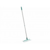 Leifheit Podlahový mop CLEAN & AWAY - te 4006501566676