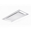 Odsávač pár Faber HEAVEN GLASS 2.0 WH KL A90