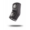 Mueller Sports Medicine MUELLER ADJUST-TO-FIT Elbow Support, ortéza na lakeť