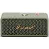 Marshall Emberton III