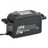 SV-0258MG HiVolt Digitálne servo LOW PROFILE (8 kg-0,11 s/60 °) (SAVOX-SV0258MG)