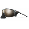 Julbo ULTIMATE COVER Reactiv 2-4 DL silver grey