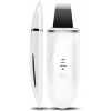 Ultrazvuková špachtľa BeautyRelax Peel&lift Premium biela, ultrazvuková špachtľa (BR-1530)