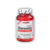 Glutamín pepform peptidy 90 kapsúl