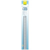 Osvetlenie TETRA LightWave Single 520