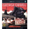 Animal Farm - George Orwell