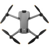 DJI Mini 5 Pro Fly More Combo (DJI RC-N3) CP.MA.00000876.01