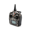 Spektrum DX9 DSMX Black Edition, AR9020