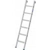 Rebrík - Krause Corda Ladder Work Bridge 2x6 082015 (Rebrík - Krause Corda Ladder Work Bridge 2x6 082015)
