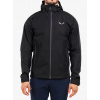Salewa Puez Aqua 3 PTX bunda bunda (Salewa Puez Aqua 3 PTX Bunda Veľkosť L/50)