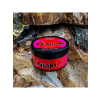 Feeder Mania Venom Boilie Dip - Crazy Cherry