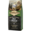 Carnilove Duck & Pheasant for Adult Dogs 1,5 kg