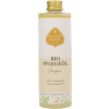 ELIAH SAHIL Bio ošetrujúci arganový olej - 100 ml