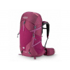 Rab Exion 45 ND Mulberry 45 l