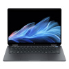 HP OmniBook Ultra Flip 14-fh0000nc B9NY3EA
