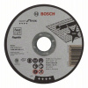 Bosch 2.608.600.549
