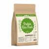 Ryžovo-proteínová kaša GreenFood Nutrition 500 g