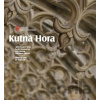 Kutná Hora - Aleš Pospíšil, Šárka Koukalová, Petr Macek, Michaela Ottová