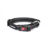 Camon REFLEXNÝ OBOJOK COLLAR 2x33/53 cm červená