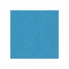 Protišmyková bazénová fólia CGT Aquastone – Nordic Blue, šírka 1,65 m, 1,8 mm, metráž