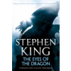 Eyes of the Dragon