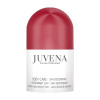 JUVENA Body Care 24H deodorant roll-on dámsky 50 ml, Akcia