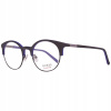 Guess okuliarové rámy GU3025 002