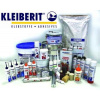 Kleiberit Klebit lepidlo pro HOLZ - HER - patrony