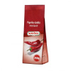 Kotányi Paprika sladká mletá 250g