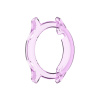 AC mobile Obal na hodinky Honor Magic Watch 2 42 mm Barva: Fialová 42mm
