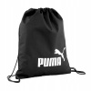 Vrecko na obuv Puma PHASE Gym Sack 091163 01