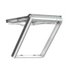 Velux-MK Okno GNU MK06 0064 78x118 cm výklopno-kyvné 26611023073