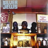 SILVER JEWS - TANGLEWOOD NUMBERS (LP)