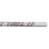 NONAME Pauzovací papier Canson rolka 09x20m 90/95g