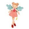 Doudou Julijou Gaia 25cm