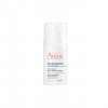 Avene Cleanance Comedomed 30 ml