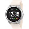 Hodinky Sector R3251545502 S-01 Smart Unisex Watch 46mm