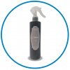COTONE sprej na textil 300 ml Ronyshop