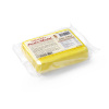 Modelovacia hmota žltá 250 g - Saracino - Saracino