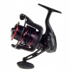 Robinson Raptor FD 256