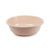 BESOP - Lavór 38cm bežový 9L 131