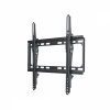 TB TOUCH TB držiak TV 451E do 55'' a 35kg max VESA 400x400 TB-451E