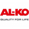 Benzínová kosačka AL-KO Premium 470 SP-B